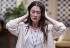 The Real pain of narcissistic abuse explained