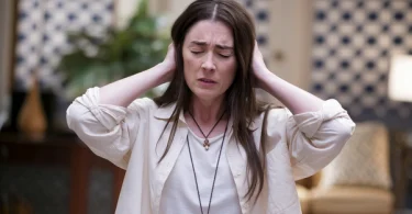 The Real pain of narcissistic abuse explained