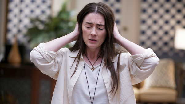 The Real pain of narcissistic abuse explained